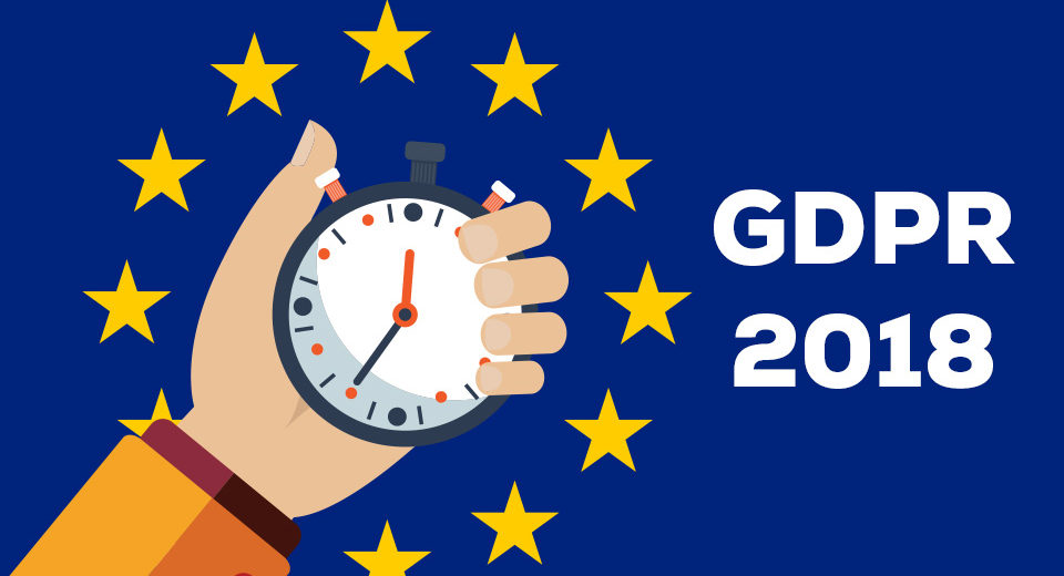 gdpr-xalkidiki