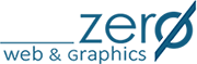 zero_logo_sticky